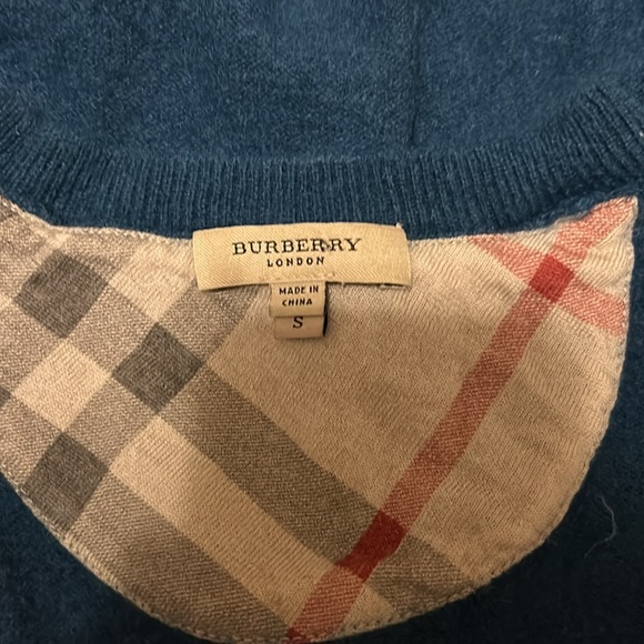 Burberry - Picture 10 of 12